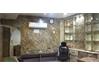 Commercial Shop-Mulgi for Rent in Banjara Hills